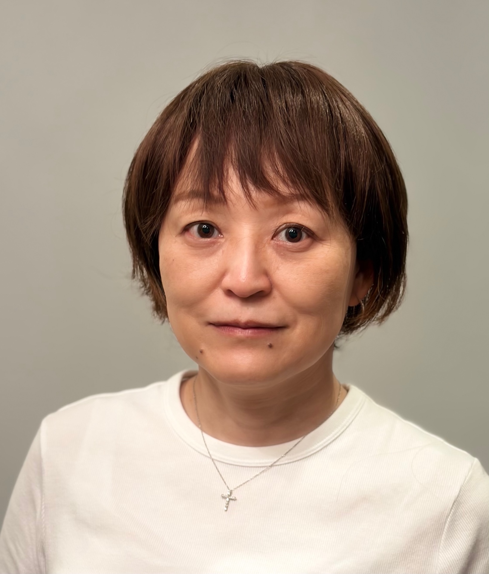吉邑クリニック 院長 吉邑 由佳