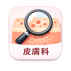 皮膚科